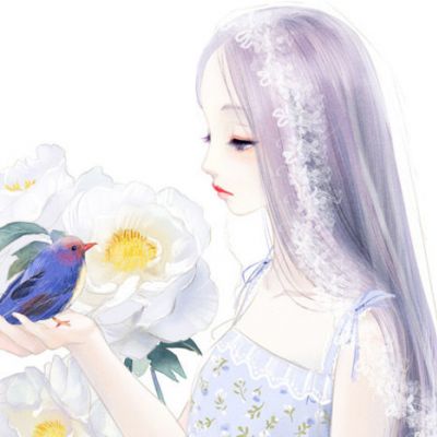 濑田宗次郎（身份：十刃最强、“天剑”、微笑的修罗） - 演唱会高清修复在线观看 - 云端看电影